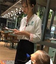 你不知道生孩子有多么疼吗,根本不知道生孩子的意义是什么