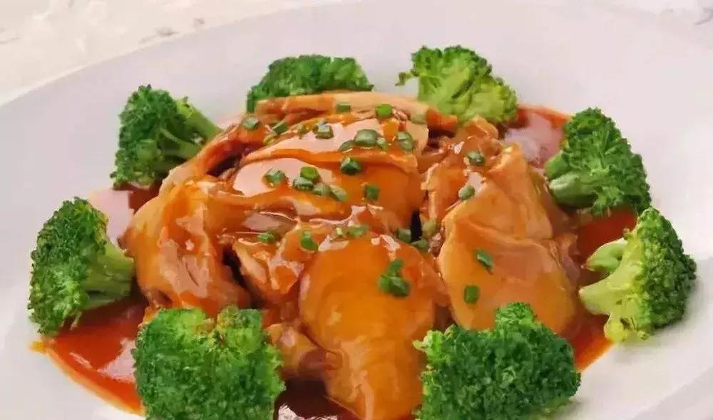 额济纳旅游自由行攻略,额济纳旗旅游最佳省钱攻略