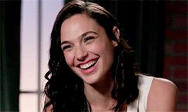 米其林五星酒店菜谱,法国顶级餐厅米其林食谱