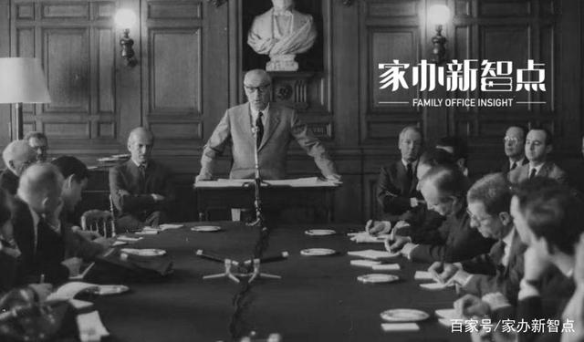 罗斯柴尔德家族对犹太复国的贡献,罗斯柴尔德家族退出犹太血统