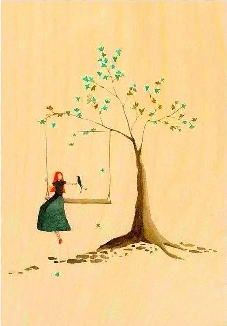 走进强迫性思维后怎么提高认知,走进强迫障碍