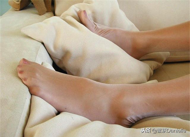 春季连裤袜穿搭,连裤袜怎么穿搭好看