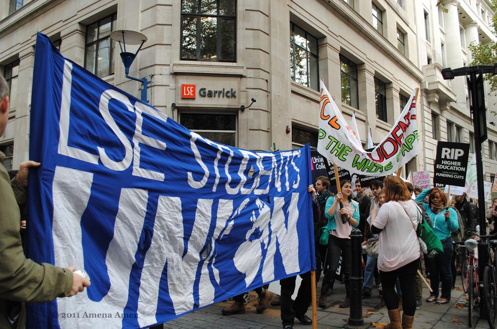 英国读二硕有必要吗,英国读二硕申请要求