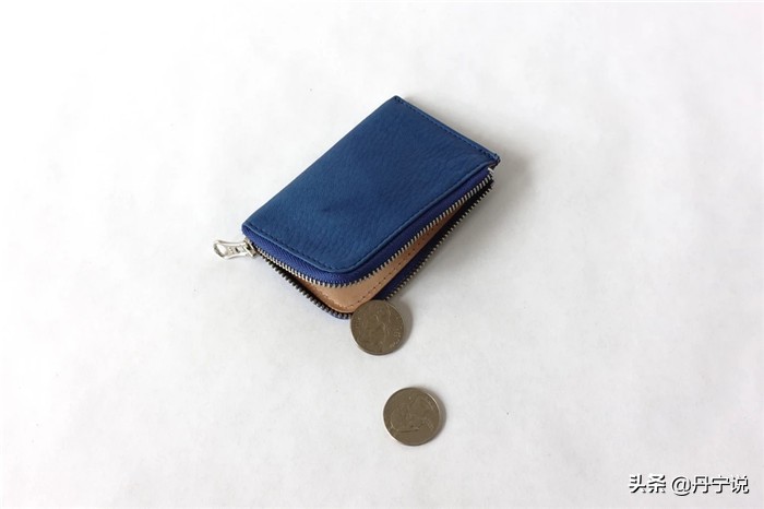 最简单染衣服教程,如何染衣服天然染料