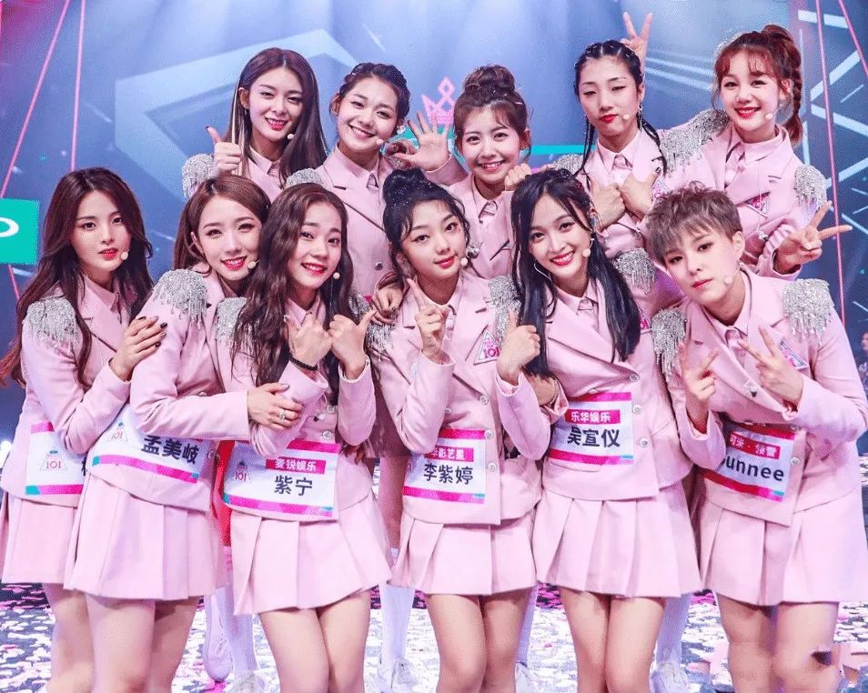 曾叱咤时代风云的中古女歌手们,需要一场文艺复兴