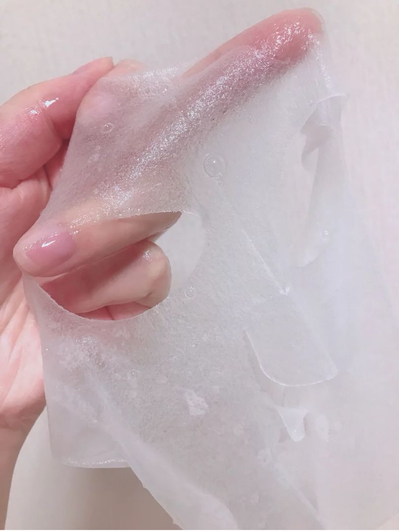 只要不停产就无限回购的面膜,男士可以无限回购的面膜