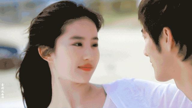 你明明长得帅为什么拍照不上镜,你明明长得好看为什么没有男生追