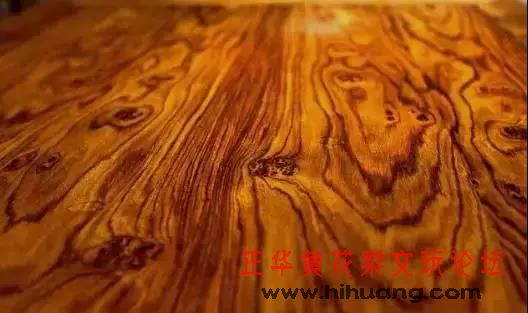 1万元红木家具厂家直销,东阳1万左右沙发红木家具