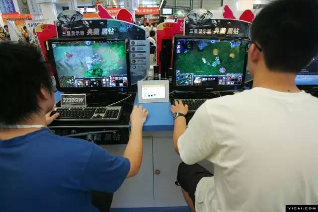 未来十年最具前景适合女性的行业,未来十年行业发展好的前十名