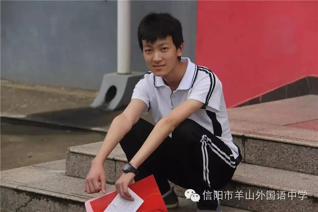 羊山外国语中学2024年招生时间,羊山外国语中学招生热线