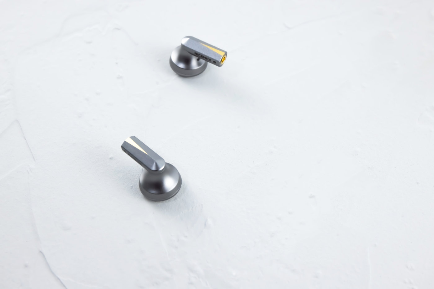 原道之王还是新平头之王？NICEHCKEBX21