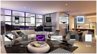 梅州附近的海滩有哪些,梅州周围比较近的海滩