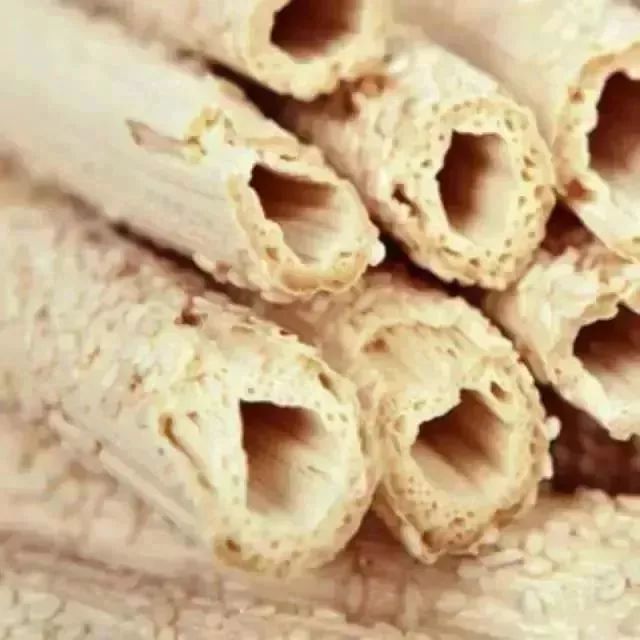 小时候河北人过冬,玉田冬天有多冷