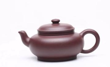 紫砂壶价格大跌原因有哪些呢,怎么估算紫砂壶价格多少钱一个呢