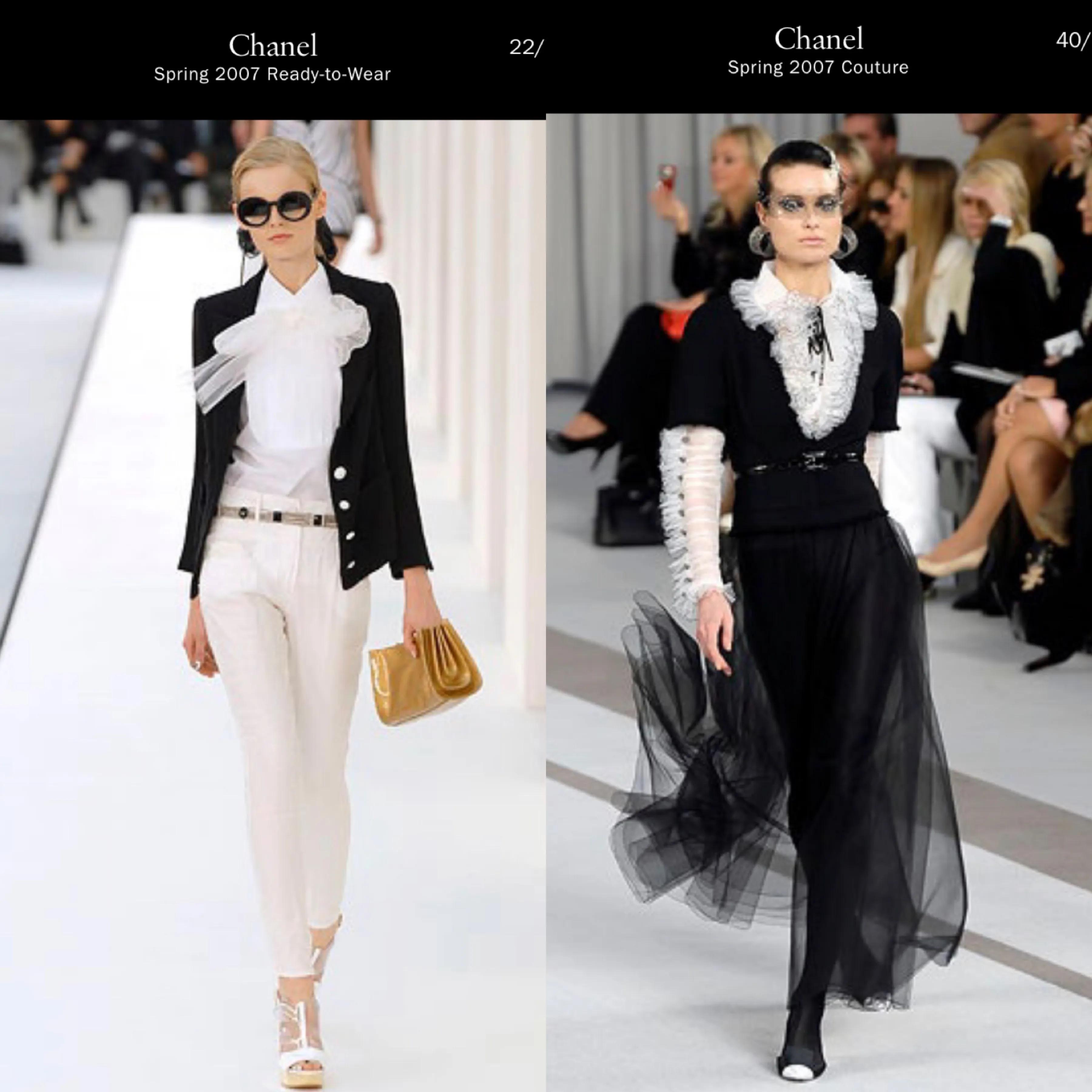 香奈儿立领真丝白衬衫,香奈儿白衬衫