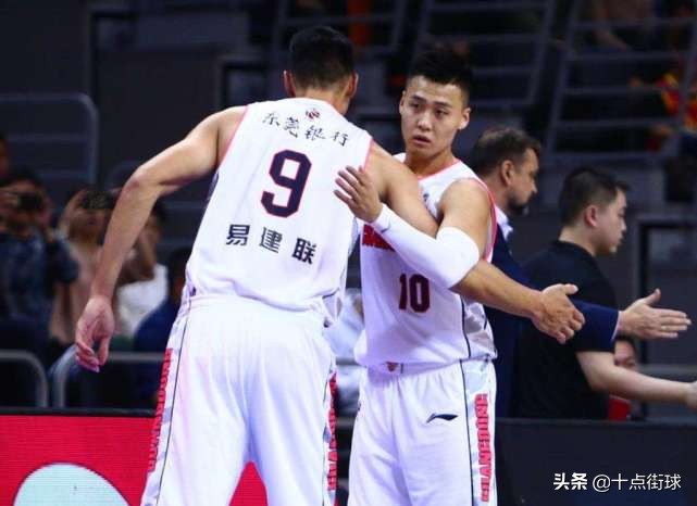 广东男篮11冠王,广东男篮11冠完整视频