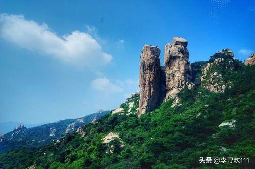 中原地名探究之一,汝阳历史地名