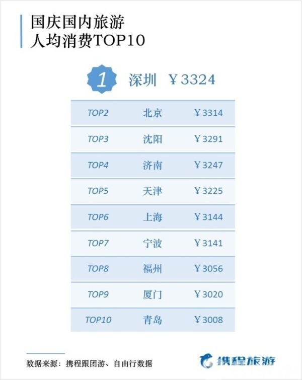 宅了半年，19岁少年就肌肉萎缩了：“宅”的危害你知道吗？