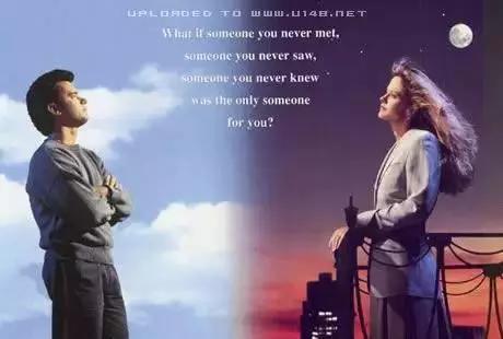 女性一生必看的十部高分电影，良心推荐，人生信条全在其中