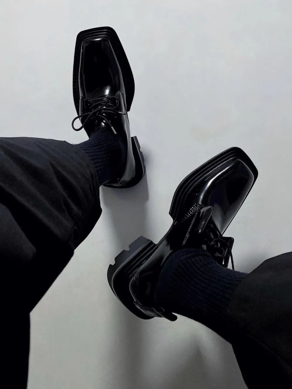 RR·TRENDS|时尚与实用兼顾的中国“轻奢”军团