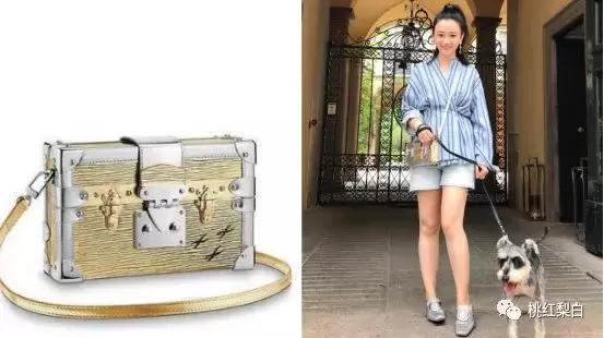 坐私人飞机提帕加尼,坐私人飞机戴百万名表