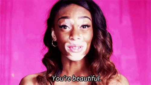 夏季告别油腻肌肤,夏日肌肤清爽指南