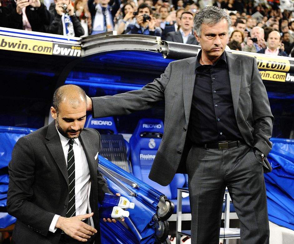 国家德比巴萨皇马冲突集锦,国家德比巴萨皇马胜负次数