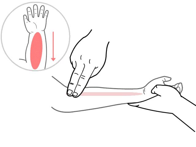 儿童怎样健脾祛湿效果最好,小孩健脾祛湿最有效的方法