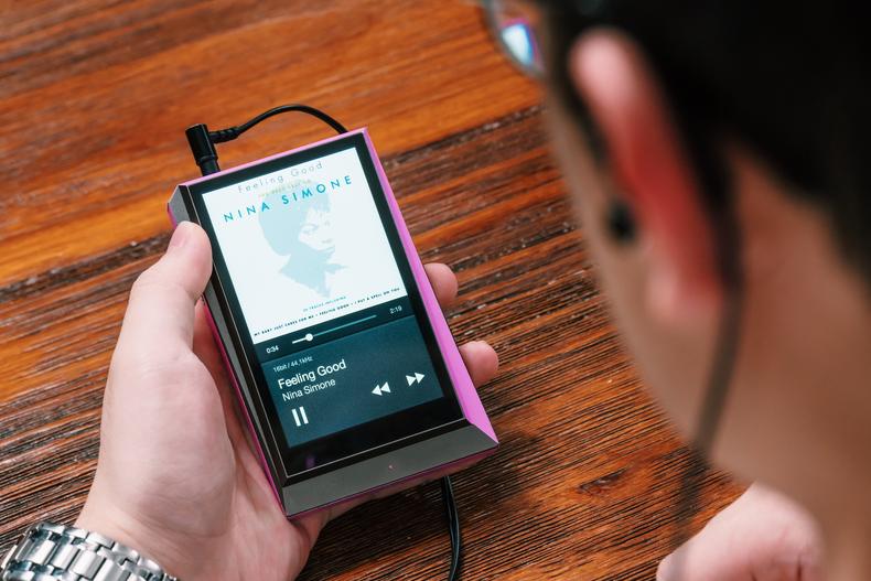 入门级耳塞耳机推荐,入门级耳塞带麦推荐