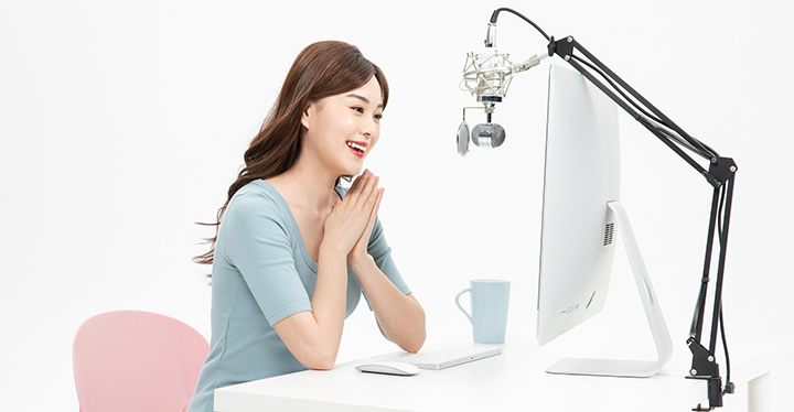 男性择偶最喜欢女性的职业排行榜,最不受男人欢迎的十大女性职业