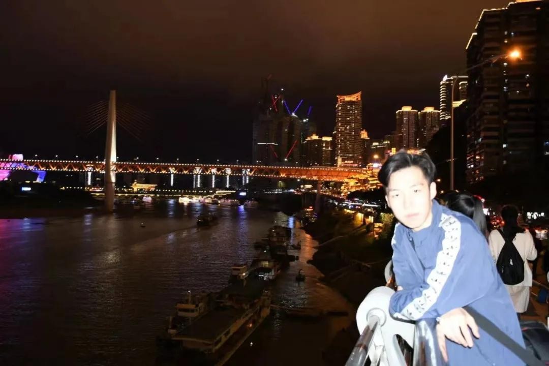 “神仙”舍友情，NWU这个宝藏男生宿舍，优秀100分