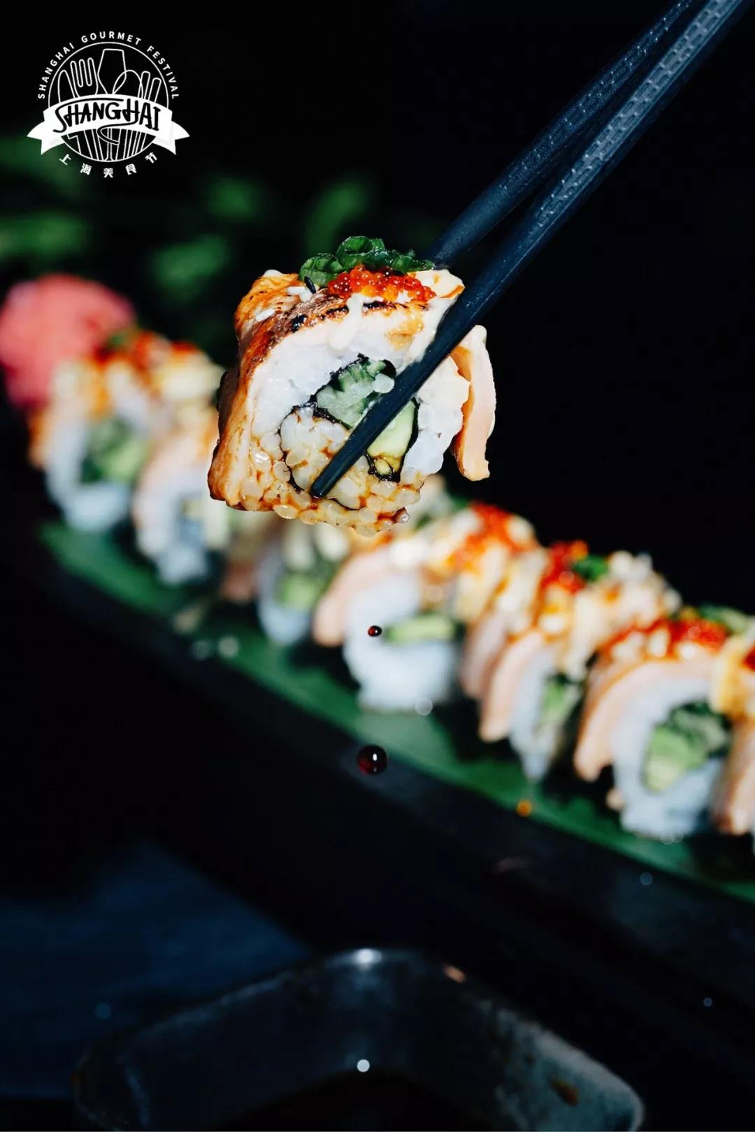 上海美食节展会杨浦,上海颛桥美食节