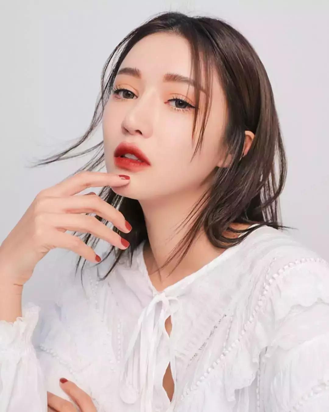 3ce最值得买的八个颜色,3ce最值得入手的产品