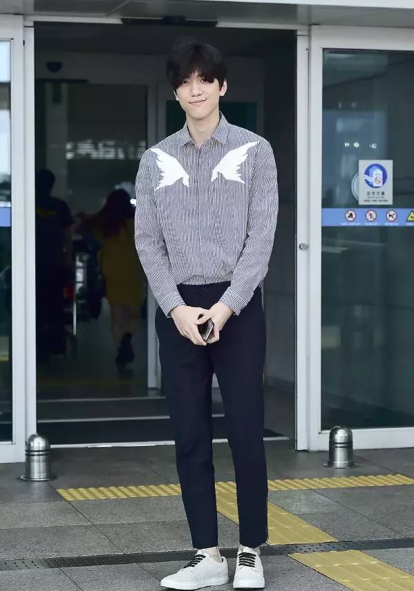 西裤磨亮了怎么办,西裤后面磨亮了