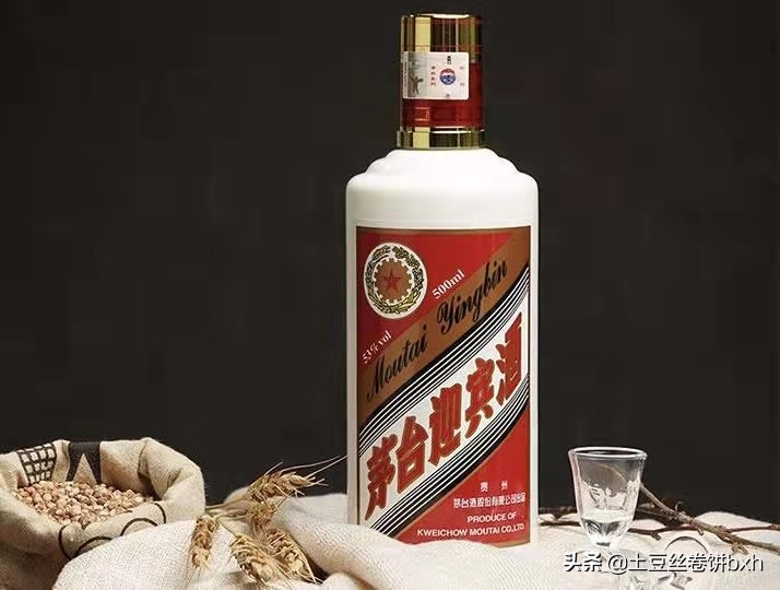 300元左右良心好酒测评!每一款都值得成箱囤!酒友收藏