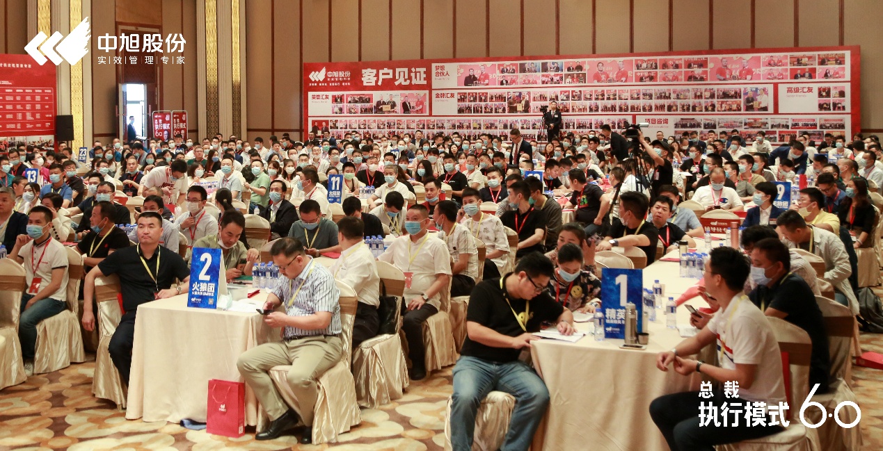 涓棴浼佷笟鍩硅鍜ㄨ,2021浼佷笟鍩硅鍜ㄨ琛屼笟鍙戝睍