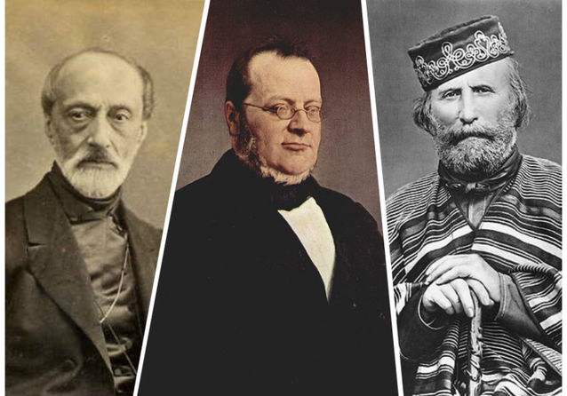 别笑原版外国综艺,别笑原版外国