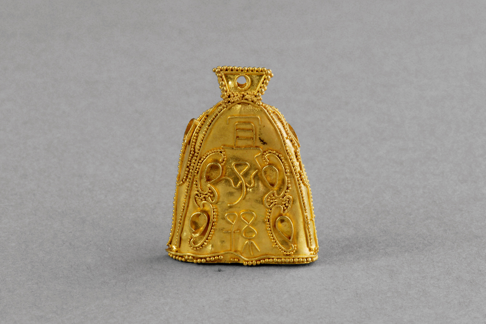 黄金怎么成为货币,黄金货币发展史