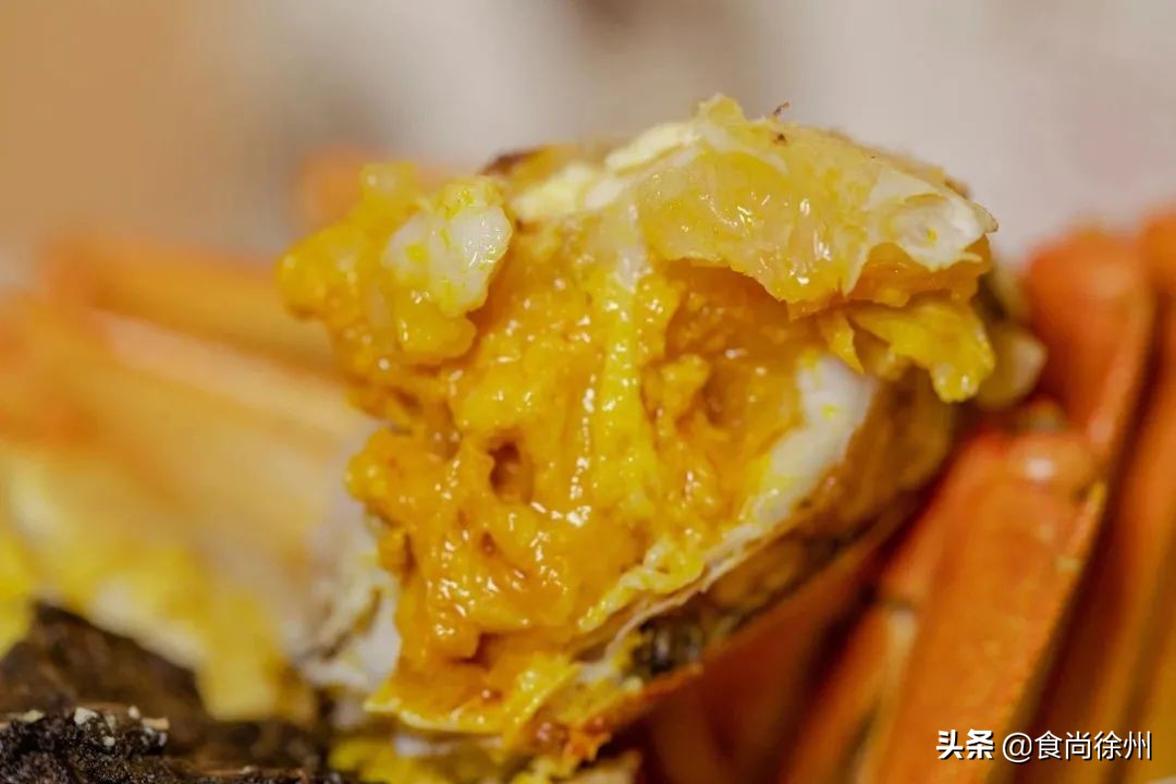 吃阳澄湖大闸蟹地方,吃阳澄湖大闸蟹的最佳地方在哪