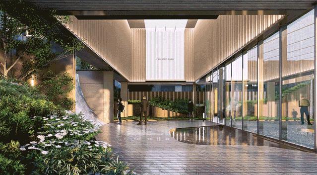 回归于生活的本质,回归生活的真谛