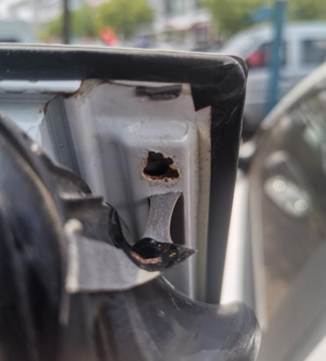 现代1.6发动机通病,韩系车通病解读现代