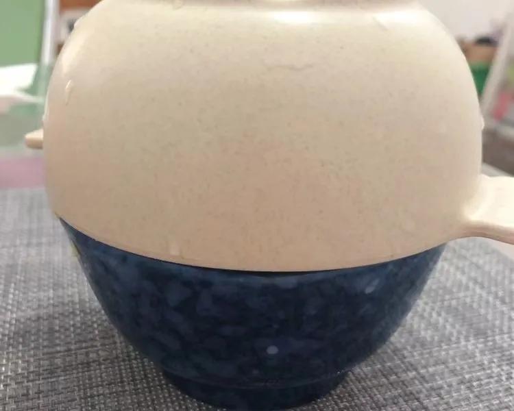 欧米奇配方教程,欧米奇酱汁配方大全