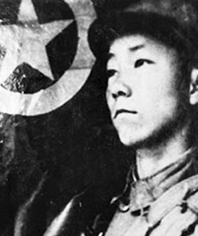 中国最强单兵狙击手,中国十大狙手狙击手