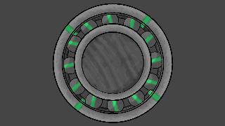 自动化的原理究竟是什么,神奇的自动化原理