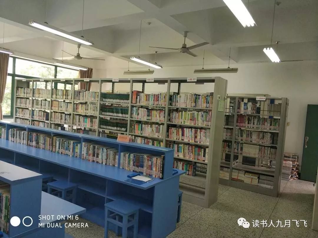 杭州嘉绿苑中学录取率,杭州嘉绿苑中学招生