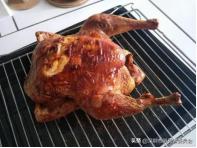 嵌入式蒸烤箱排名前十名,嵌入式烤箱测评排行榜前十名