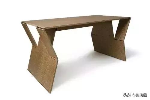 天然木材家具,常用做家具的几种木材材质