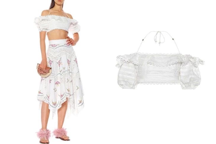 女大童装10到15岁早秋穿搭潮流,女大外穿童装10到15岁穿搭潮流