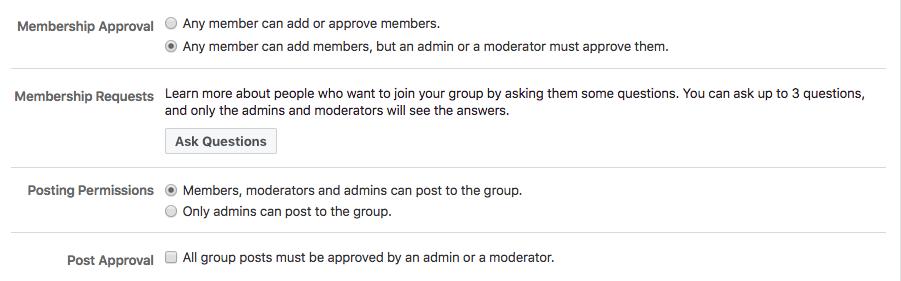 facebook如何创建粉丝专页,facebook创建粉丝页