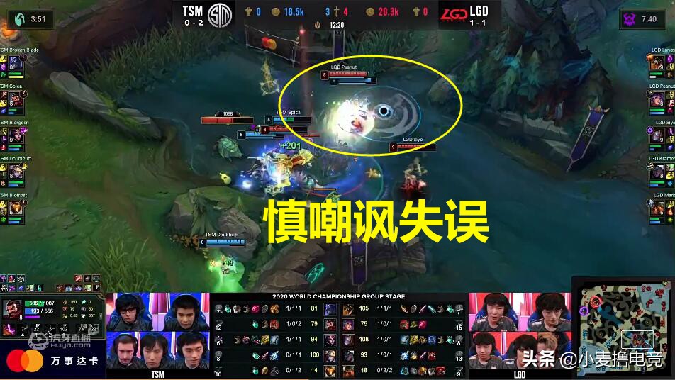 鑻遍泟鑱旂洘s10娉曠帇,s10娉曠帇